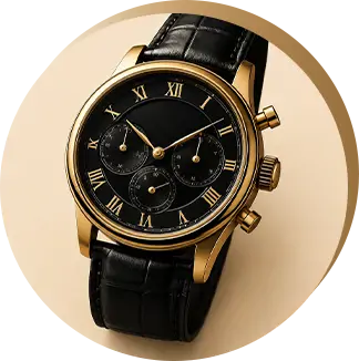 collection-img
