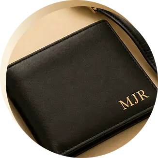 collection-img